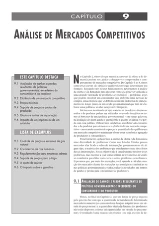 Pindyck microeconomia-6ed-2010
