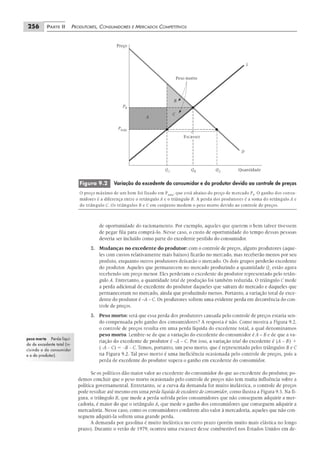 Pindyck microeconomia-6ed-2010