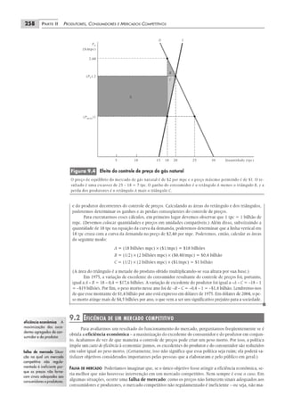 Pindyck microeconomia-6ed-2010