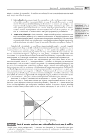 Pindyck microeconomia-6ed-2010
