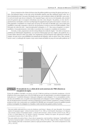 Pindyck microeconomia-6ed-2010