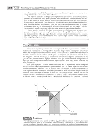 Pindyck microeconomia-6ed-2010