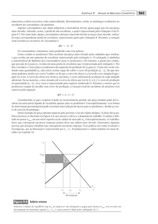 Pindyck microeconomia-6ed-2010