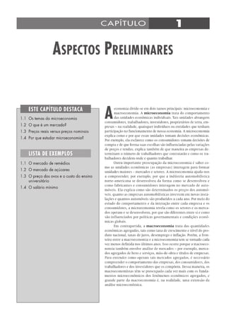 Pindyck microeconomia-6ed-2010