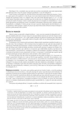 Pindyck microeconomia-6ed-2010