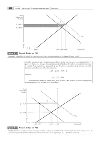 Pindyck microeconomia-6ed-2010