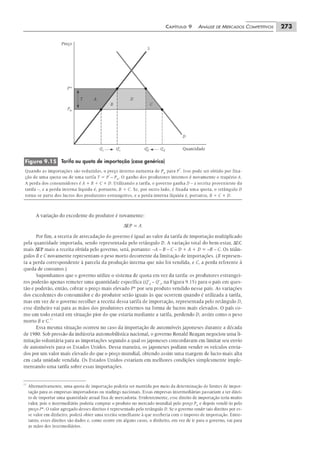 Pindyck microeconomia-6ed-2010
