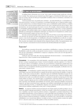 Pindyck microeconomia-6ed-2010