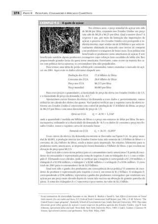 Pindyck microeconomia-6ed-2010