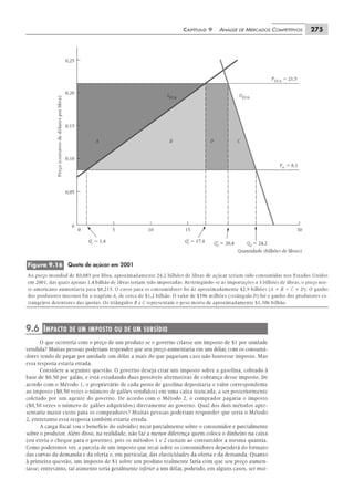 Pindyck microeconomia-6ed-2010