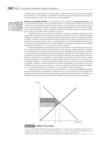 Pindyck microeconomia-6ed-2010