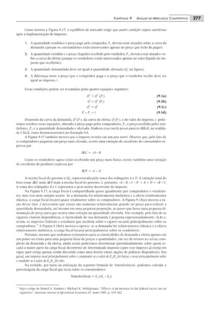 Pindyck microeconomia-6ed-2010