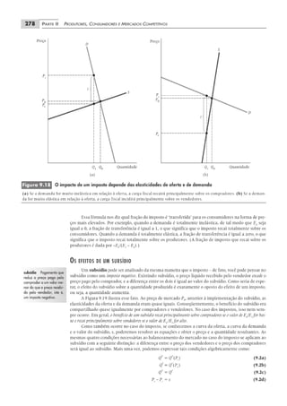 Pindyck microeconomia-6ed-2010