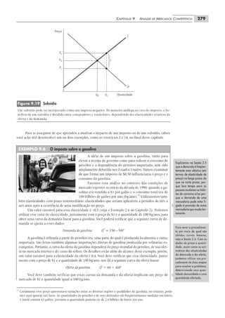 Pindyck microeconomia-6ed-2010