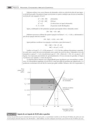 Pindyck microeconomia-6ed-2010