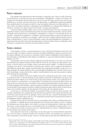 Pindyck microeconomia-6ed-2010