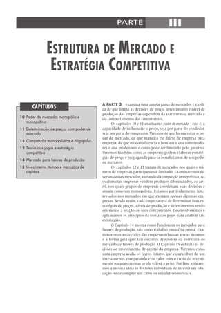 Pindyck microeconomia-6ed-2010