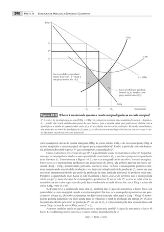 Pindyck microeconomia-6ed-2010