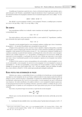 Pindyck microeconomia-6ed-2010