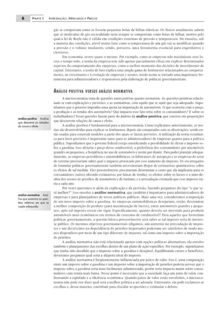 Pindyck microeconomia-6ed-2010