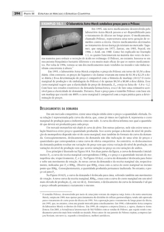 Pindyck microeconomia-6ed-2010