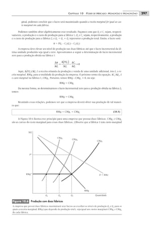 Pindyck microeconomia-6ed-2010