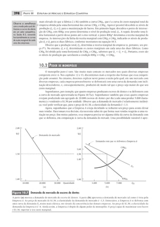 Pindyck microeconomia-6ed-2010
