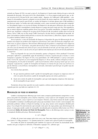 Pindyck microeconomia-6ed-2010