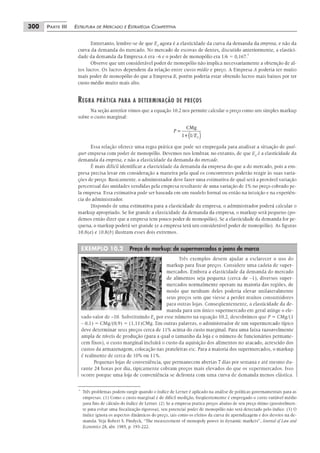 Pindyck microeconomia-6ed-2010