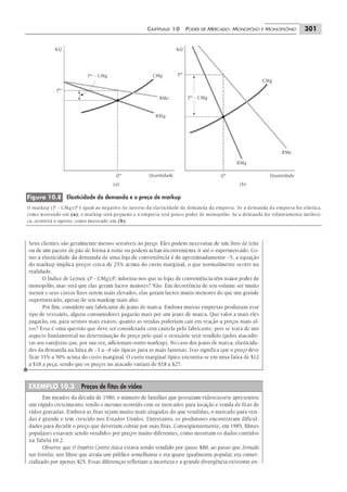Pindyck microeconomia-6ed-2010