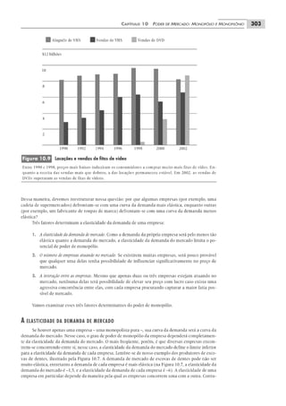 Pindyck microeconomia-6ed-2010