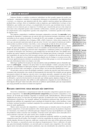 Pindyck microeconomia-6ed-2010