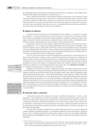 Pindyck microeconomia-6ed-2010
