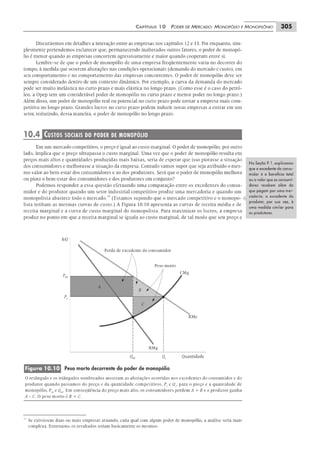 Pindyck microeconomia-6ed-2010