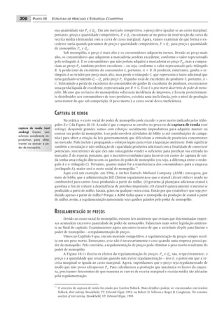 Pindyck microeconomia-6ed-2010