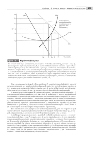 Pindyck microeconomia-6ed-2010