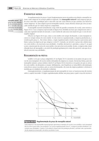 Pindyck microeconomia-6ed-2010