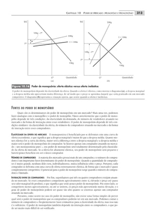Pindyck microeconomia-6ed-2010