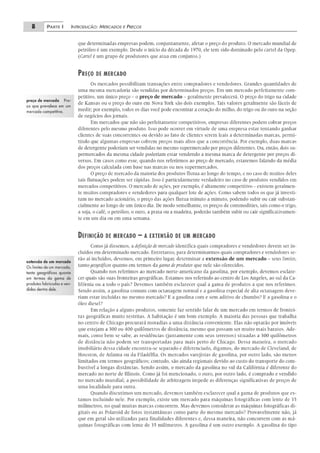 Pindyck microeconomia-6ed-2010