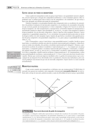 Pindyck microeconomia-6ed-2010