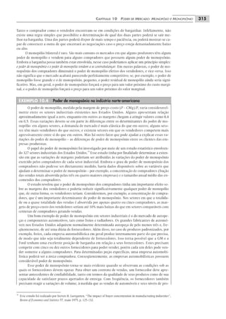 Pindyck microeconomia-6ed-2010