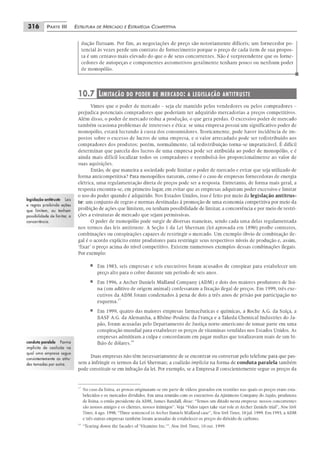 Pindyck microeconomia-6ed-2010