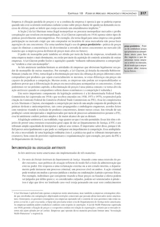 Pindyck microeconomia-6ed-2010