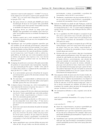 Pindyck microeconomia-6ed-2010