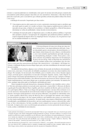 Pindyck microeconomia-6ed-2010