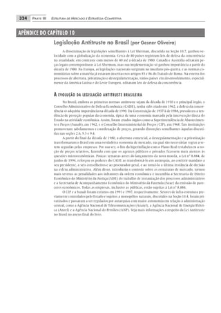 Pindyck microeconomia-6ed-2010