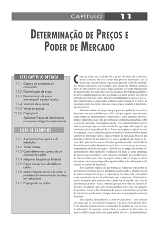 Pindyck microeconomia-6ed-2010