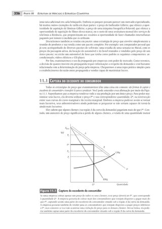 Pindyck microeconomia-6ed-2010