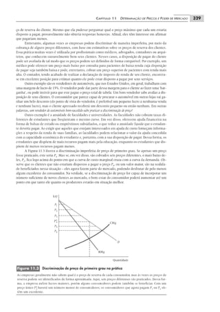Pindyck microeconomia-6ed-2010