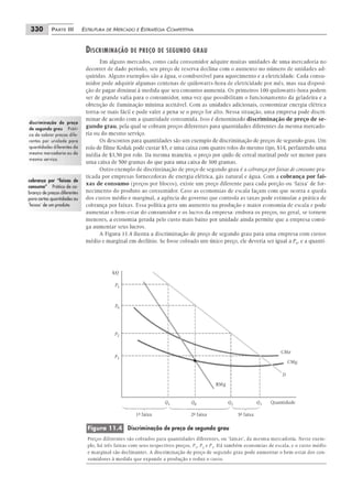 Pindyck microeconomia-6ed-2010